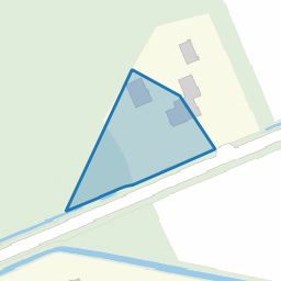 Perceel WDN02-Z-1095