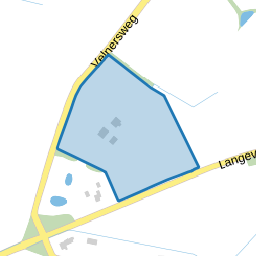 Perceel WDN02-Z-1096