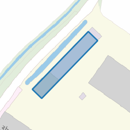 Perceel WDN02-Z-1099