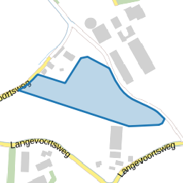 Perceel WDN02-Z-1102