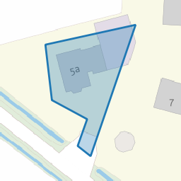 Perceel WDN02-Z-1103