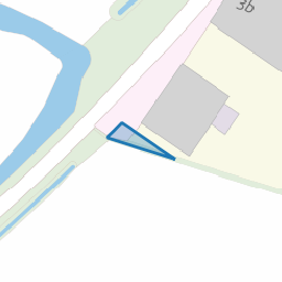 Perceel WDN02-Z-1108