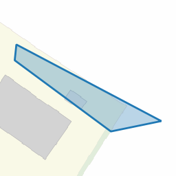 Perceel WDN02-Z-1109