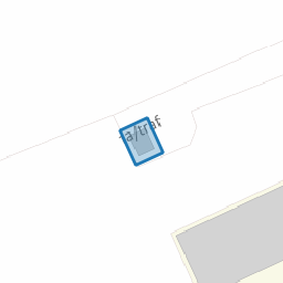 Perceel WDN02-Z-1110