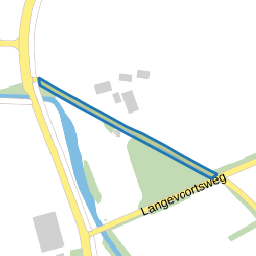 Perceel WDN02-Z-1112