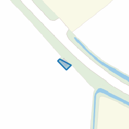 Perceel WDN02-Z-1113