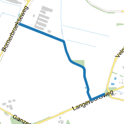 Perceel WDN02-Z-1114