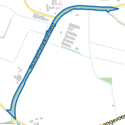 Perceel WDN02-Z-1115