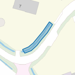 Perceel WDN02-Z-1116