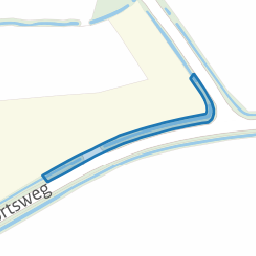 Perceel WDN02-Z-1117