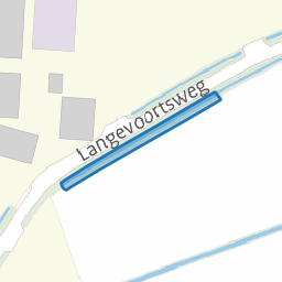 Perceel WDN02-Z-1118