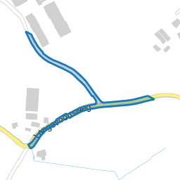 Perceel WDN02-Z-1119