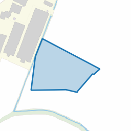 Perceel WDN02-Z-1122