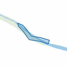 Perceel WDN02-Z-1125