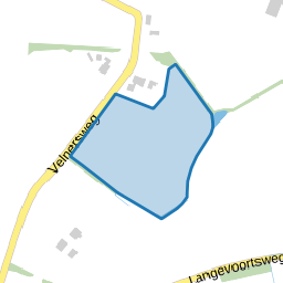 Perceel WDN02-Z-1126