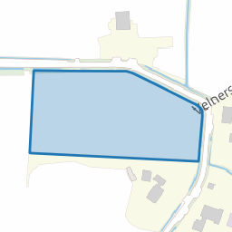 Perceel WDN02-Z-1128