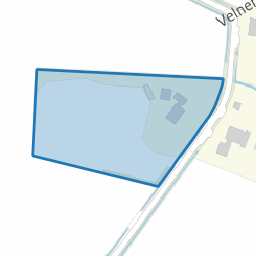 Perceel WDN02-Z-1129