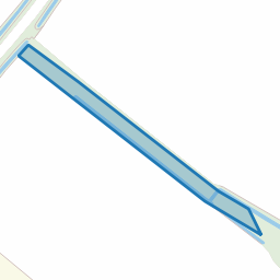 Perceel WDN02-Z-1132