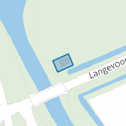 Perceel WDN02-Z-1136