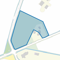 Perceel WDN02-Z-1137