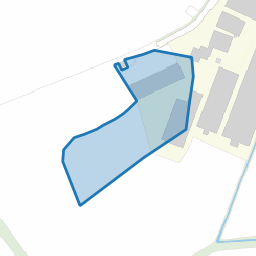 Perceel WDN02-Z-1140