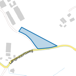 Perceel WDN02-Z-1144