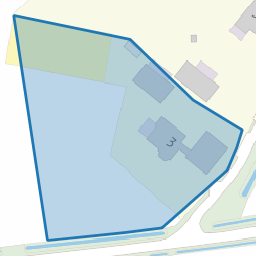 Perceel WDN02-Z-1145