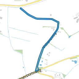 Perceel WDN02-Z-1149