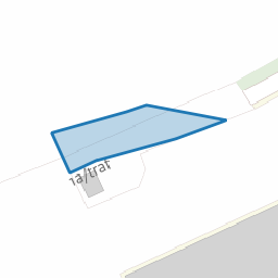 Perceel WDN02-Z-1150