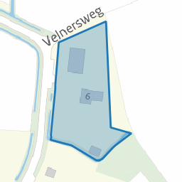 Perceel WDN02-Z-1151