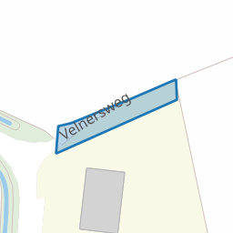 Perceel WDN02-Z-1152