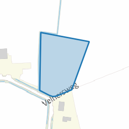 Perceel WDN02-Z-1154