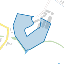 Perceel WDN02-Z-1155