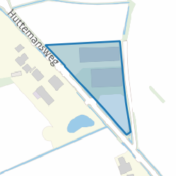 Perceel WDN02-Z-1157