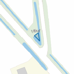 Perceel WDN02-Z-1158