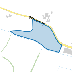 Perceel WDN02-Z-1164