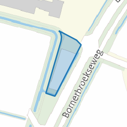 Perceel WDN02-Z-1166