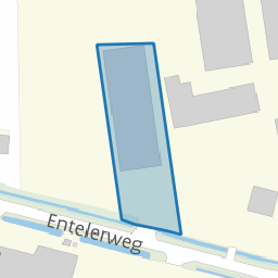 Perceel WDN02-Z-1167