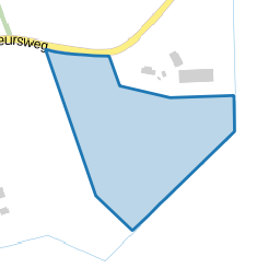 Perceel WDN02-Z-1171