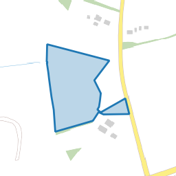 Perceel WDN02-Z-1173