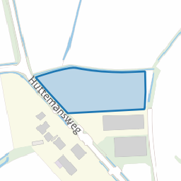 Perceel WDN02-Z-1177