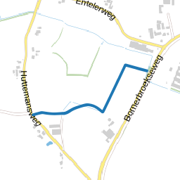 Perceel WDN02-Z-1179