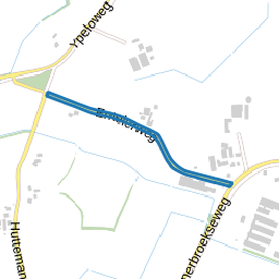 Perceel WDN02-Z-1184