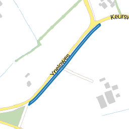 Perceel WDN02-Z-1190