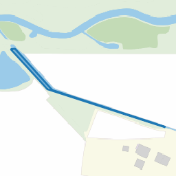 Perceel WDN02-Z-1192