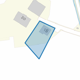 Perceel WDN02-Z-1194