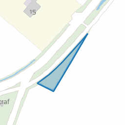 Perceel WDN02-Z-1195