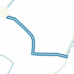 Perceel WDN02-Z-1196