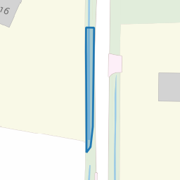 Perceel WDN02-Z-1197