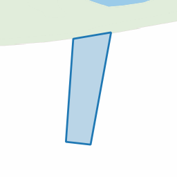 Perceel WDN02-Z-1199